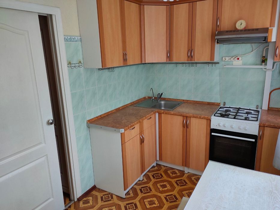 Квартира на просп. Червоної Калини, 32 в Київ, ID 302633, фото №4