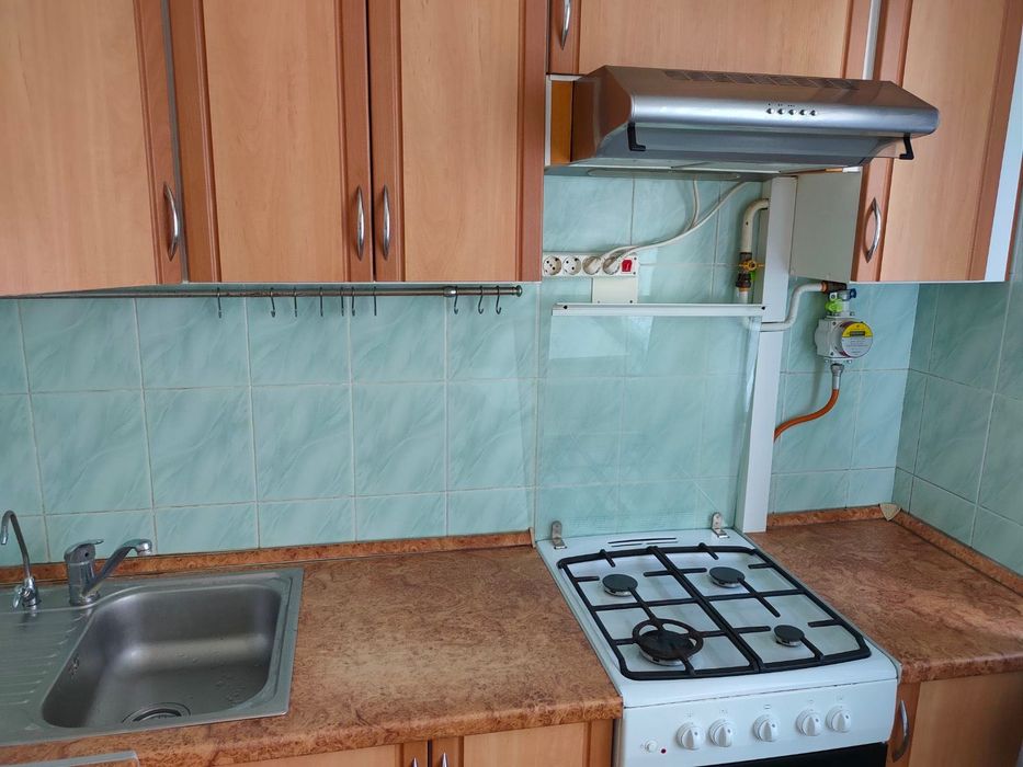 Квартира на просп. Червоної Калини, 32 в Київ, ID 302633, фото №5
