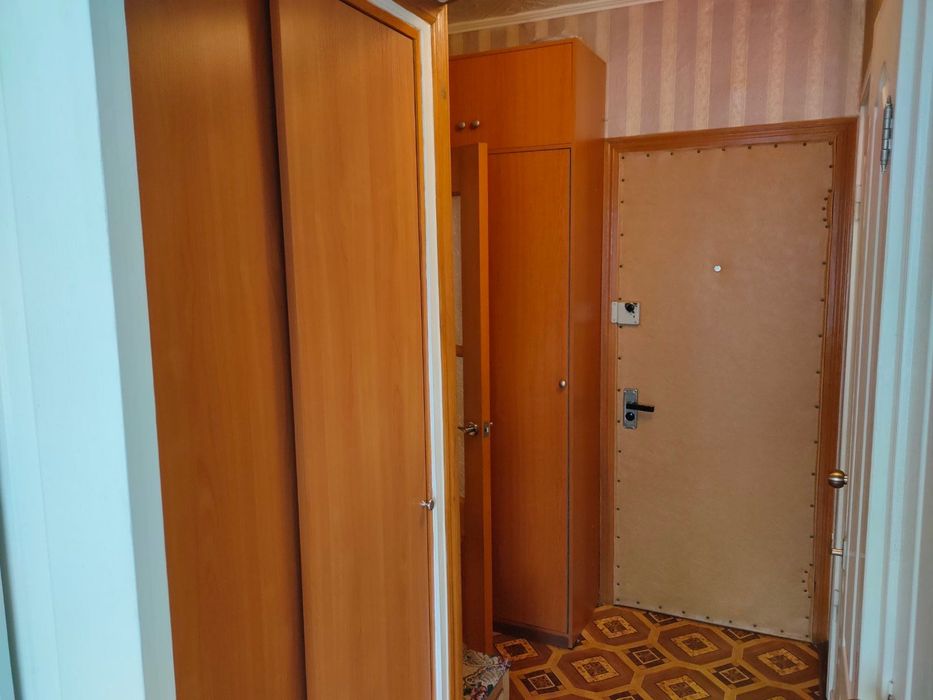 Квартира на просп. Червоної Калини, 32 в Києві, ID 302633, фото №9