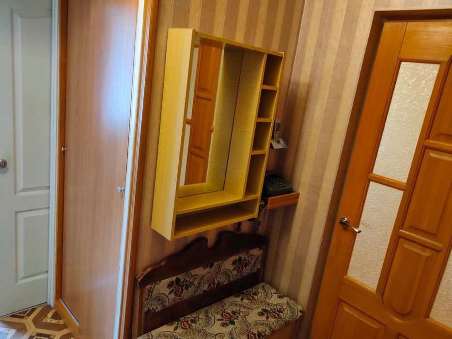 Квартира на просп. Червоної Калини, 32 в Києві, ID 302633, фото №10