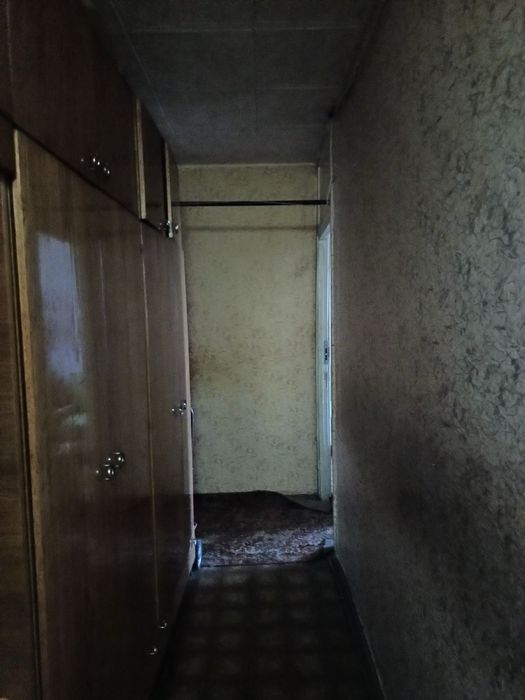 Квартира на 5 минут от метро в Харкові, ID 255277, фото №12
