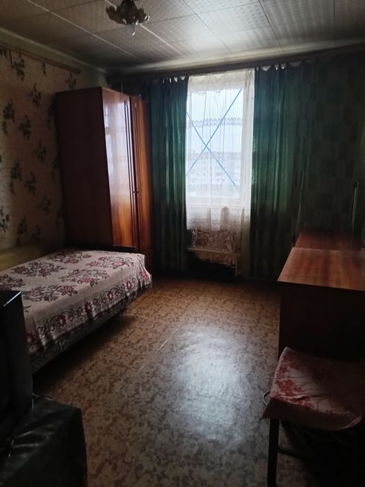 Квартира на 5 минут от метро в Харкові, ID 255277, фото №6