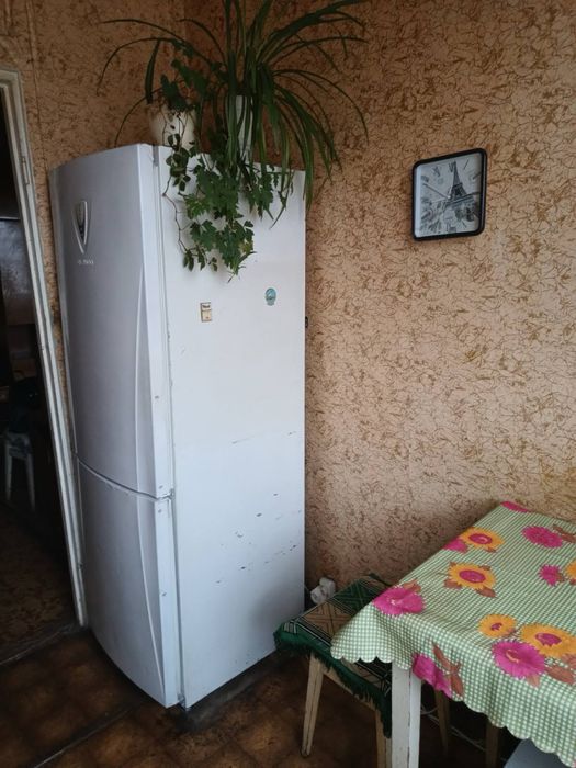 Квартира на 5 минут от метро в Харкові, ID 255277, фото №7
