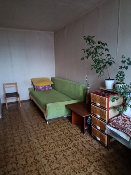 Квартира на 5 минут от метро в Харкові, ID 255277, фото №8