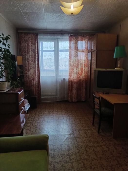 Квартира на 5 минут от метро в Харкові, ID 255277, фото №9