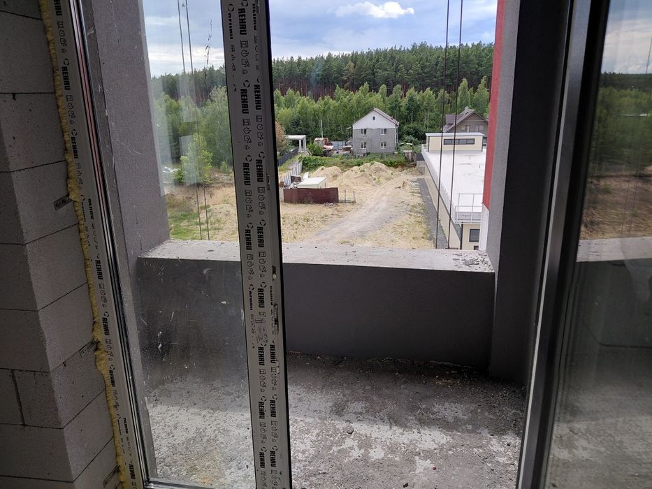 Квартира на ЖК Ірпінь Сіті в Києві, ID 245082, фото №7