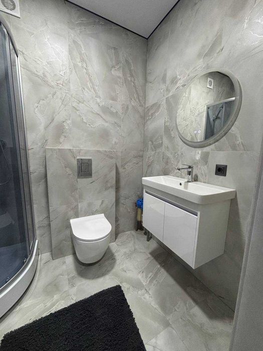 Квартира на ЖК «Молодість» в Києві, ID 232744, фото №8