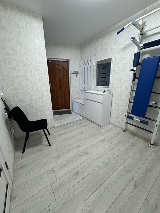 Квартира в Києві, ID 357908, фото №11