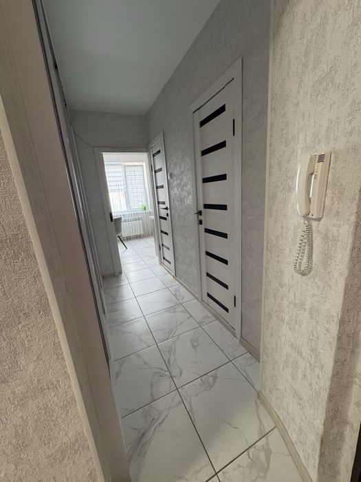 Квартира в Києві, ID 357908, фото №12
