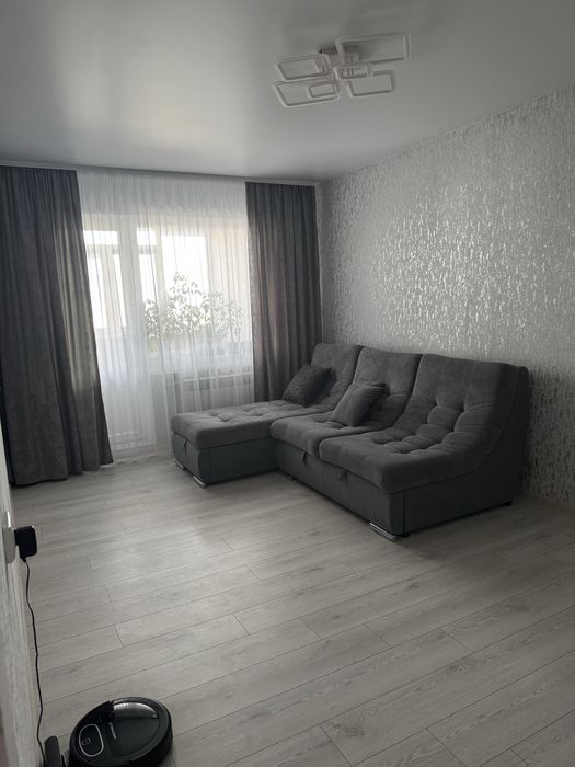 Квартира в Київ, ID 357908, фото №4
