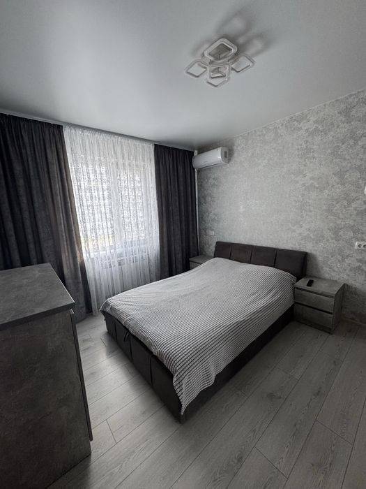Квартира в Києві, ID 357908, фото №8