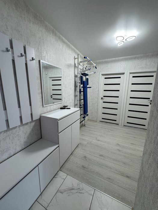 Квартира в Києві, ID 357908, фото №10
