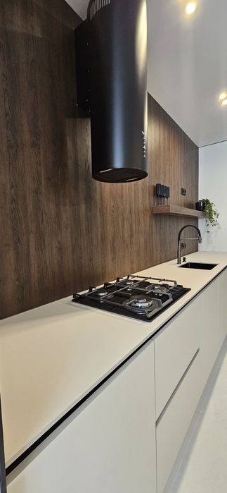 Квартира на район Озерна, поруч ТРЦ Агора в Хмельницькому, ID 244227, фото №13
