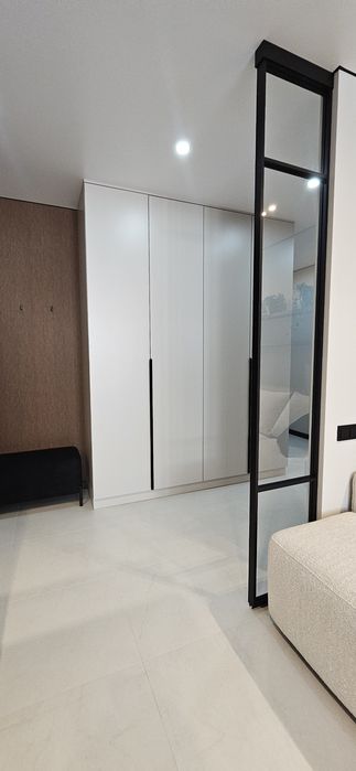 Квартира на район Озерна, поруч ТРЦ Агора в Хмельницькому, ID 244227, фото №16