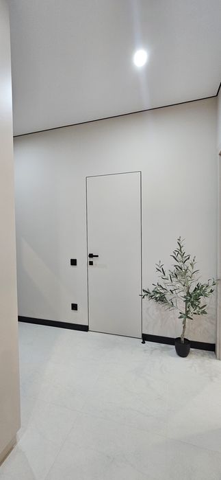 Квартира на район Озерна, поруч ТРЦ Агора в Хмельницькому, ID 244227, фото №17