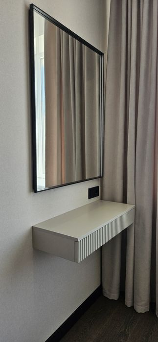 Квартира на район Озерна, поруч ТРЦ Агора в Хмельницькому, ID 244227, фото №19