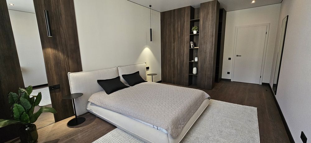 Квартира на район Озерна, поруч ТРЦ Агора в Хмельницький, ID 244227, фото №3