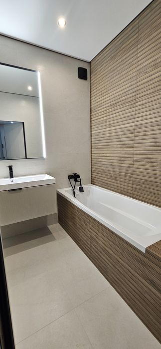 Квартира на район Озерна, поруч ТРЦ Агора в Хмельницькому, ID 244227, фото №21