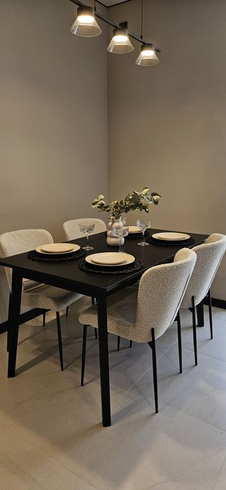 Квартира на район Озерна, поруч ТРЦ Агора в Хмельницькому, ID 244227, фото №22