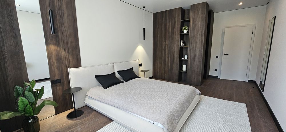 Квартира на район Озерна, поруч ТРЦ Агора в Хмельницький, ID 244227, фото №4