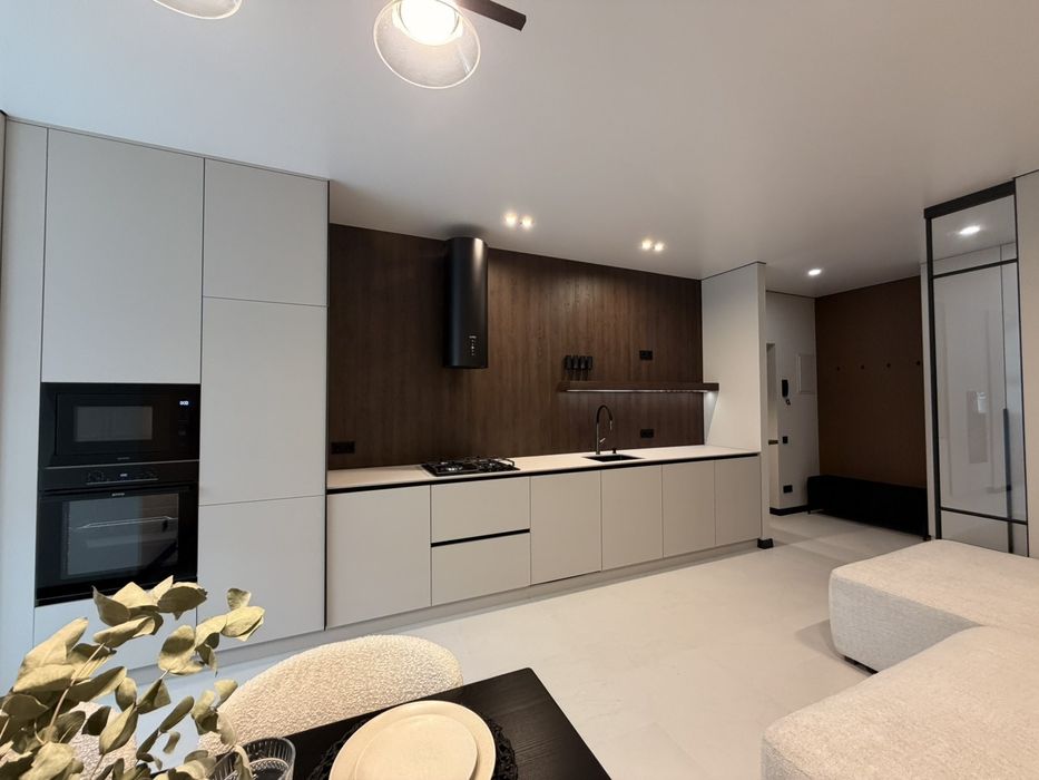 Квартира на район Озерна, поруч ТРЦ Агора в Хмельницькому, ID 244227, фото №7