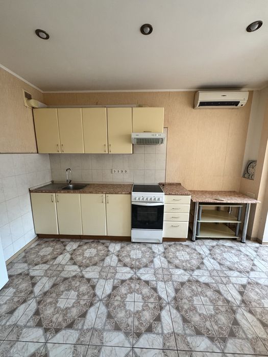 Квартира на вул. Антоновича, 154 в Київ, ID 175246, фото №2