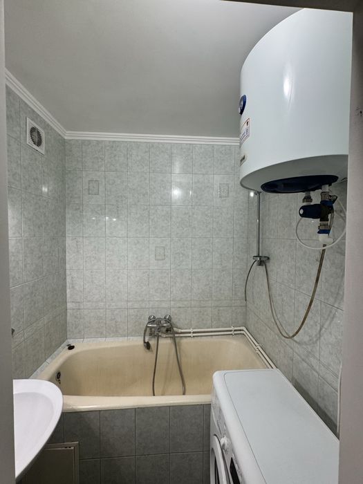 Квартира на вул. Антоновича, 154 в Києві, ID 175246, фото №11