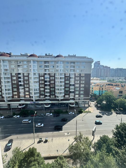 Квартира на вул. Антоновича, 154 в Києві, ID 175246, фото №13