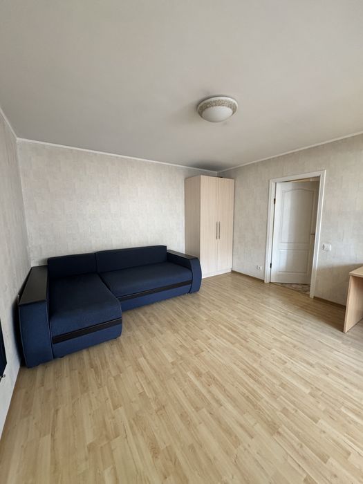 Квартира на вул. Антоновича, 154 в Києві, ID 175246, фото №7