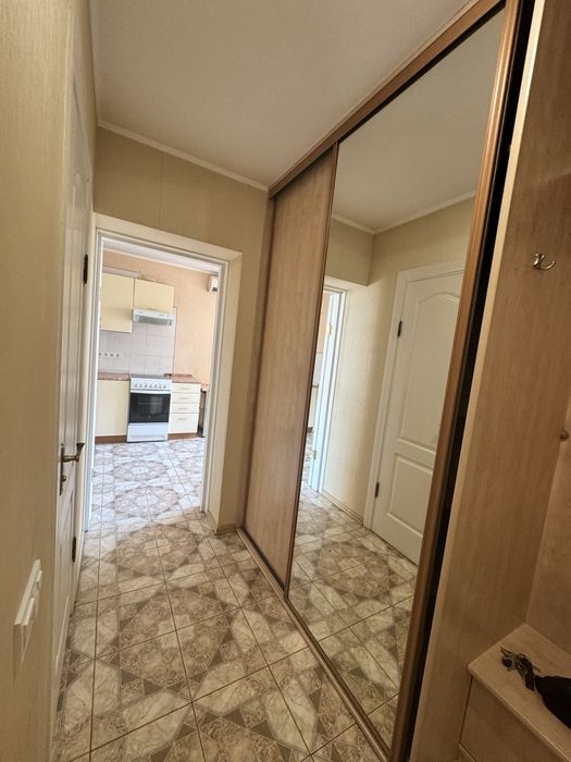 Квартира на вул. Антоновича, 154 в Києві, ID 175246, фото №8