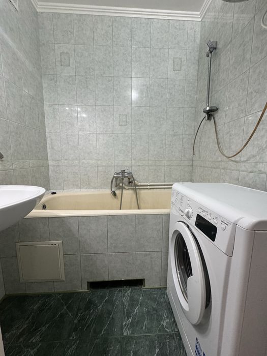 Квартира на вул. Антоновича, 154 в Києві, ID 175246, фото №10