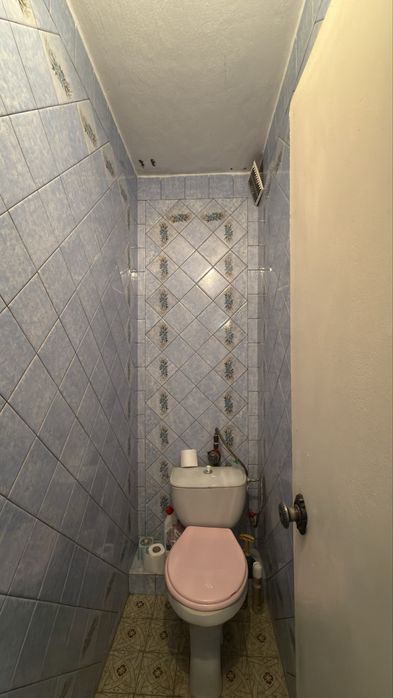 Квартира в Кам'янці-Подільському, ID 293071, фото №11
