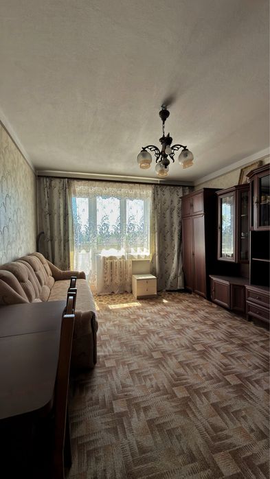 Квартира в Кам'янець-Подільський, ID 293071, фото №3