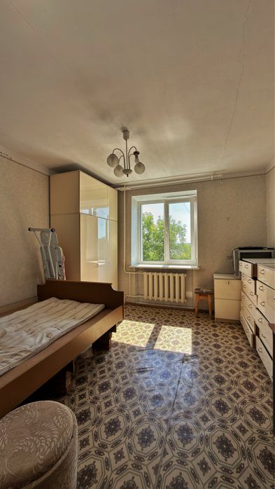 Квартира в Кам'янці-Подільському, ID 293071, фото №6
