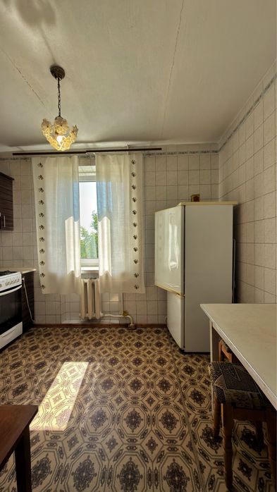 Квартира в Кам'янці-Подільському, ID 293071, фото №7