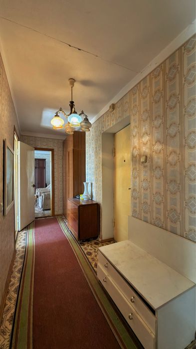 Квартира в Кам'янці-Подільському, ID 293071, фото №8