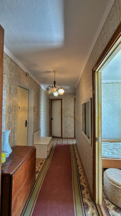 Квартира в Кам'янці-Подільському, ID 293071, фото №9