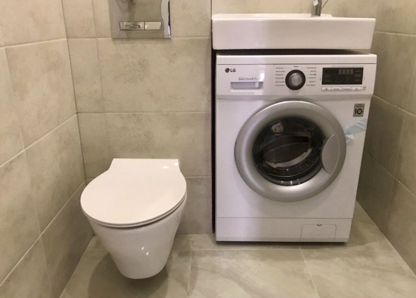 Квартира на вул. Иванова, 18 в Одесі, ID 310139, фото №2