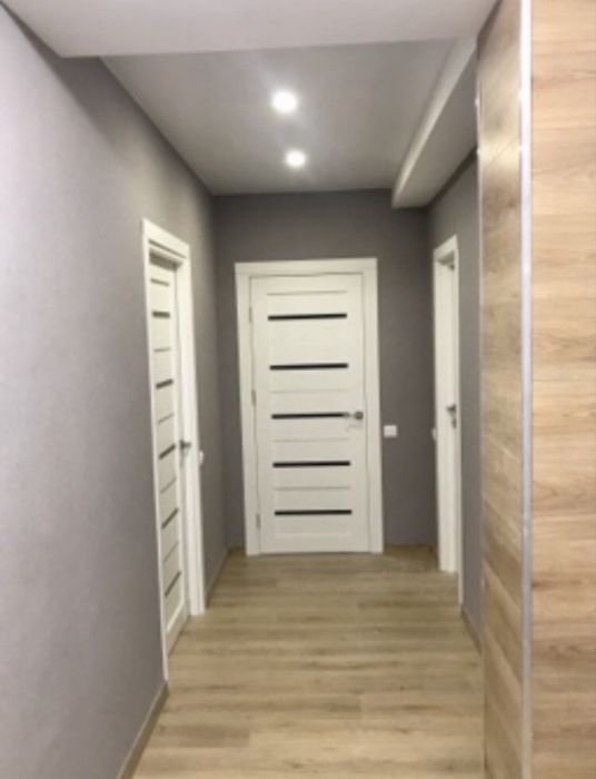 Квартира на вул. Иванова, 18 в Одесі, ID 310139, фото №3