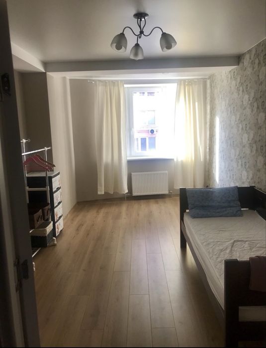 Квартира на вул. Иванова, 18 в Одесі, ID 310139, фото №4