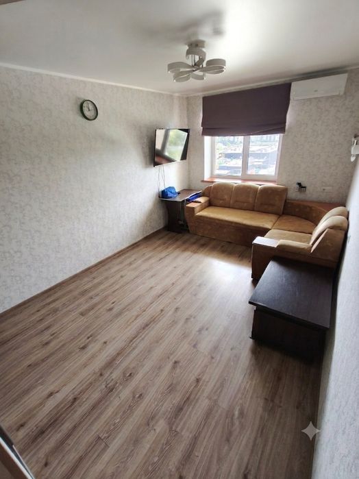 Квартира на жк Софіївська Сфера в Київ, ID 324541, фото №1