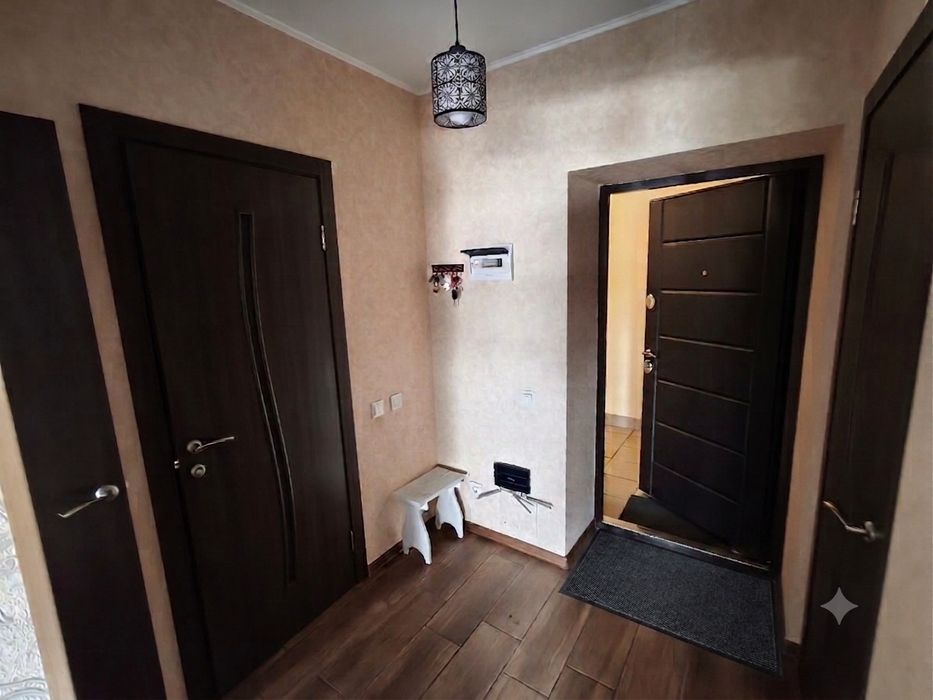 Квартира на жк Софіївська Сфера в Києві, ID 324541, фото №12