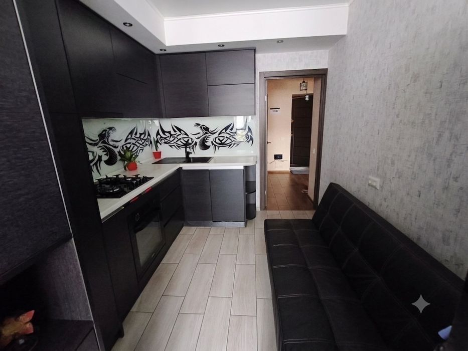 Квартира на жк Софіївська Сфера в Київ, ID 324541, фото №4