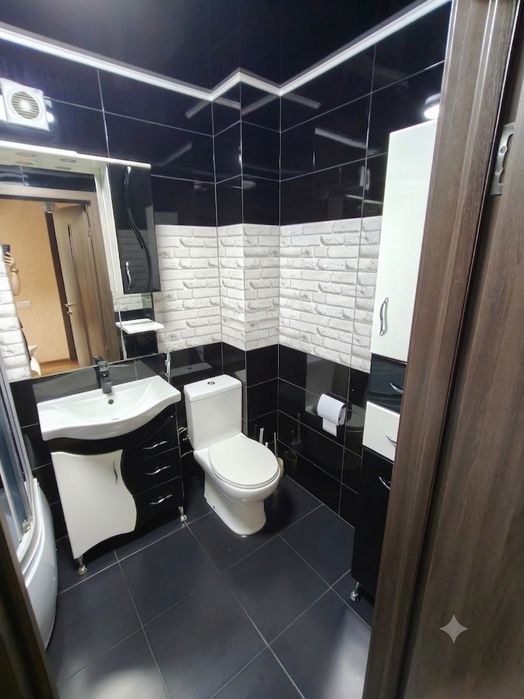 Квартира на жк Софіївська Сфера в Києві, ID 324541, фото №7
