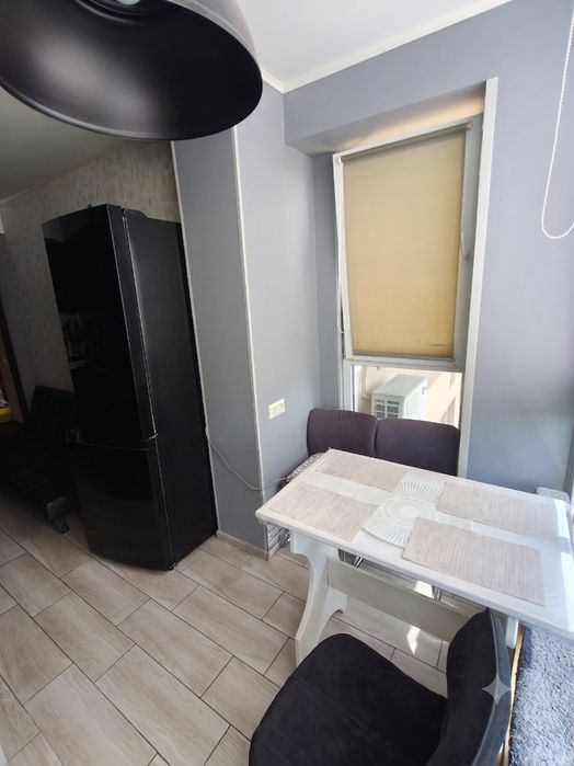 Квартира на жк Софіївська Сфера в Києві, ID 324541, фото №8