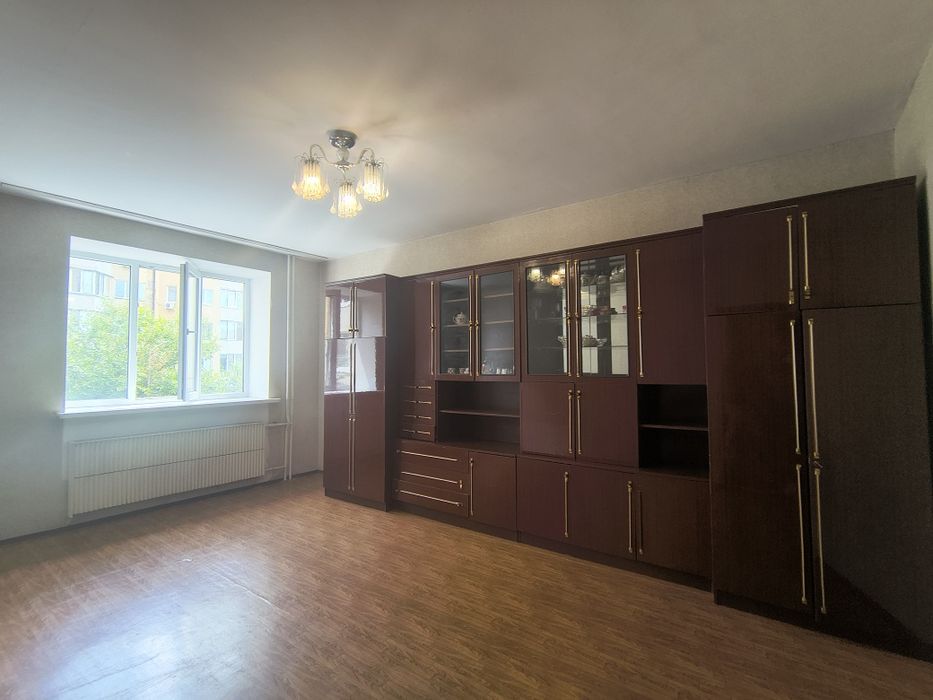 Квартира в Києві, ID 306592, фото №2