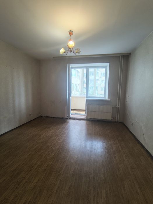 Квартира в Києві, ID 306592, фото №3