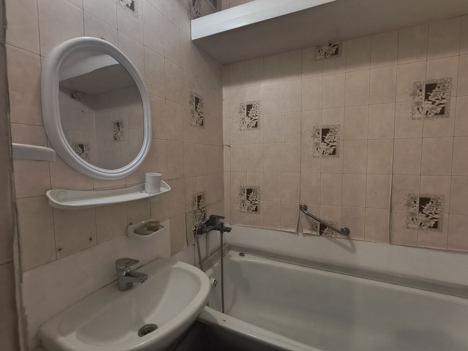 Квартира в Києві, ID 306592, фото №8