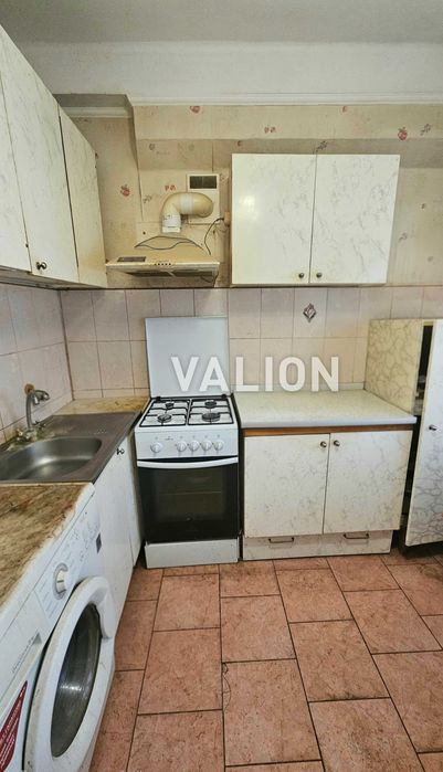 Квартира на вул. Виговського, 24б в Києві, ID 179826, фото №11