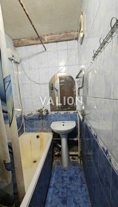 Квартира на вул. Виговського, 24б в Києві, ID 179826, фото №12